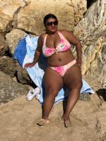 602347760: Chica busca chico en Alicante