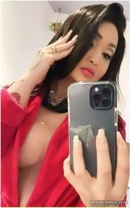 602332778: Travesti en La Rioja