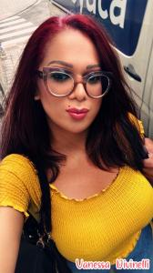 619204575: Travesti en Alicante