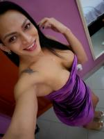 642427758: Travesti en Sevilla