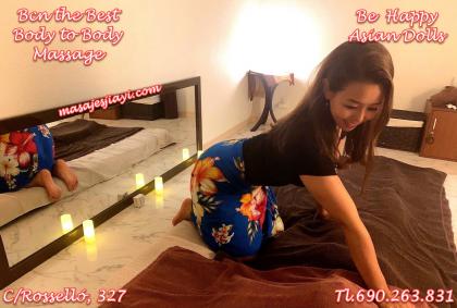 690263831: Chica busca chico en Barcelona