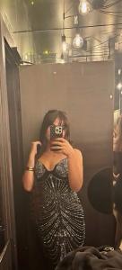 Transexual en Asturias: Transexuales y Travestis