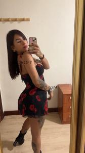 634731896: Chica busca chico en Valladolid