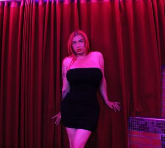 677329355: Travesti en Asturias