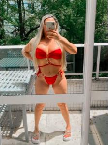 692288426: Virtual en Barcelona