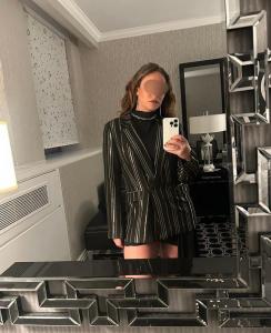 641285678: Chica busca chico en Badajoz