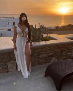 603997083: Chica busca chico en Alicante