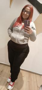 Chica busca chico en Álava: 