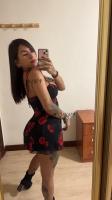 634731896: Chica busca chico en Valladolid