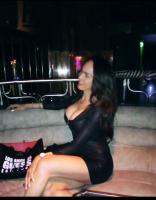 617492362: Travesti en Lérida