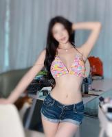 691062333: Chica busca chico en Zaragoza