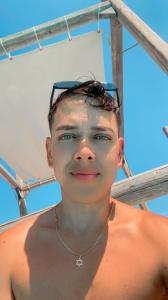 600906983: Chico busca chica en Madrid