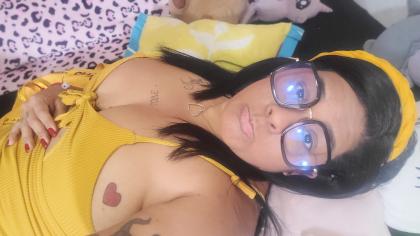 Virtual en Tenerife: 