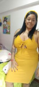 612479763: Virtual en Tenerife