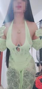 Chica busca chico en Gerona: 