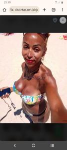 Travesti en Alicante: 