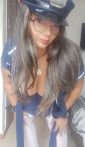 613292845: Virtual en Madrid