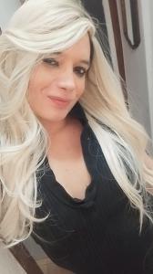 Transexual en Tarragona: 