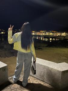 643223667: Travesti en La Coruña