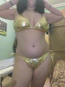 631503601: Chica busca chico en La Rioja