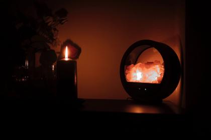 641400416: Chica busca chico en León