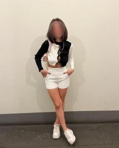 642420950: Chica busca chico en Madrid