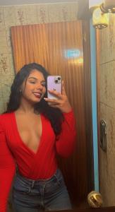 631181211: Chica busca chico en Valencia