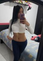 632168657: Virtual en Madrid