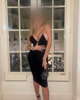 613458994: Chica busca chico en La Coruña