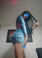 641090748: Travesti en Toledo