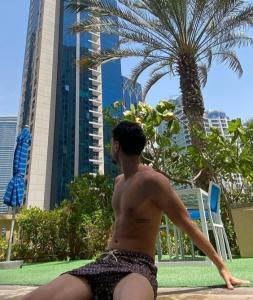 Chico busca chica en Alicante: 