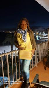 634003887: Travesti en Alicante