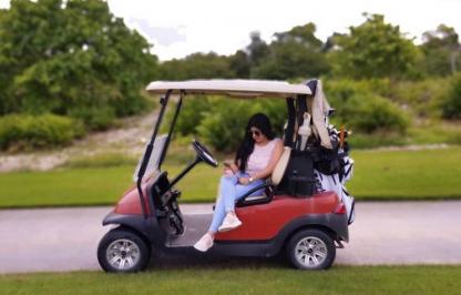 674506689: Chica busca chico en Lérida