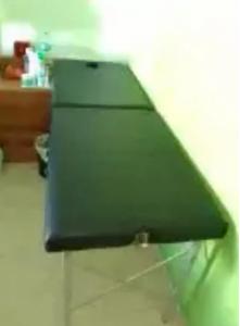 Chica busca chico en Las Palmas: 