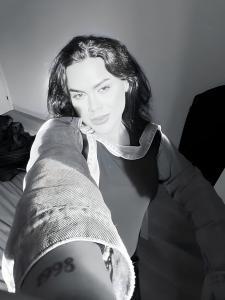 Travesti en Barcelona: 