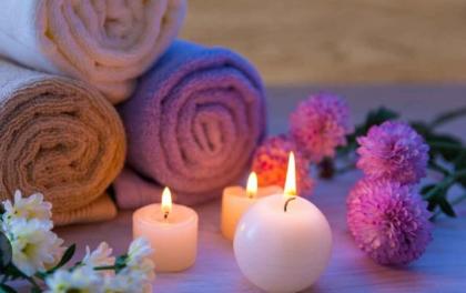 631537214: Chico busca chica en Asturias