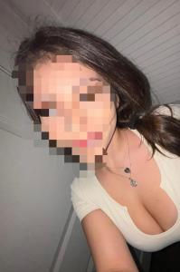 Chica busca chico en Cádiz: 