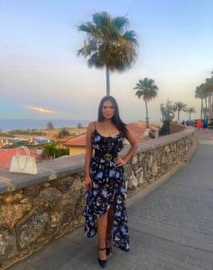 Travesti en Lérida: 