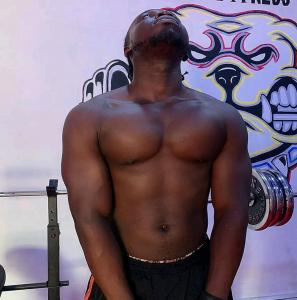 633197993: Chico busca chica en Tarragona