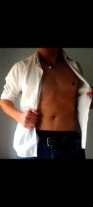 647097490: Chico busca chica en Mallorca