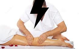 601043402: Chico busca chica en Cádiz