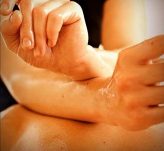 635345547: Chica busca chico en Vizcaya