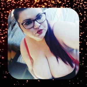 Chica busca chico en Pontevedra: 