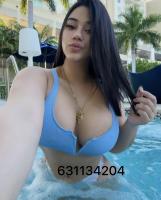 614563624: Chica busca chico en Las Palmas