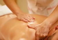 635345547: Chica busca chico en Vizcaya