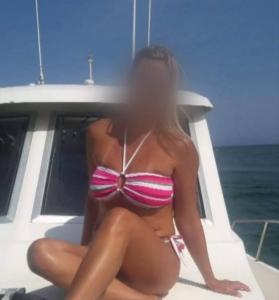 604119783: Chica busca chico en Vizcaya