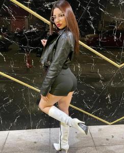 Chica busca chico en Castellón: 