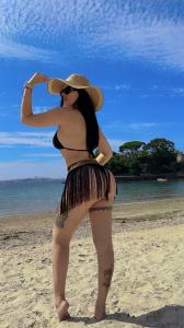 607331669: Chica busca chico en Asturias