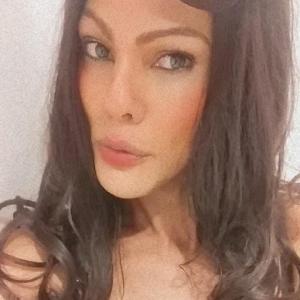 640099242: Transexual en Barcelona