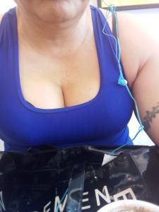 632359211: Transexual en La Coruña